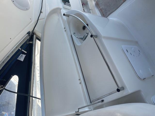 slider 22 Bavaria  33 Sport